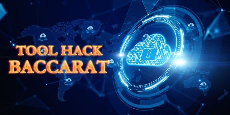Sơ lược về phần mềm dự đoán baccarat bạn cần biết 
